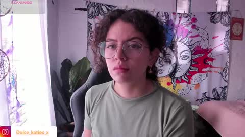 Snapshot of just_katiex chatting on 10, 2, 2025 Sofia online show from 10, 2, 2025