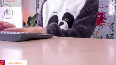 Snapshot of just_katiex chatting on 16, 2, 2025 Sofia online show from 16, 2, 2025