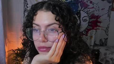 Snapshot of just_katiex chatting on 21, 2, 2025 Sofia online show from 21, 2, 2025