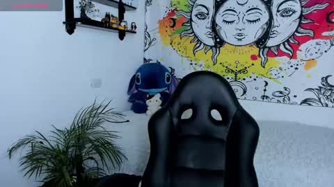 Sofia online show from 6, 11, 2025