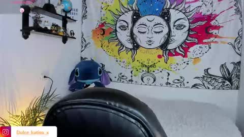 Sofia online show from 8, 11, 2025