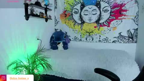 Sofia online show from 14, 11, 2025