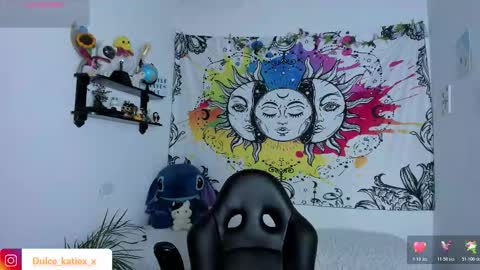 Sofia online show from 14, 11, 2025