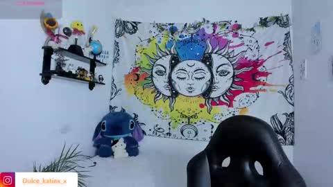 Sofia online show from 17, 11, 2025