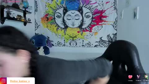 Sofia online show from 22, 11, 2025