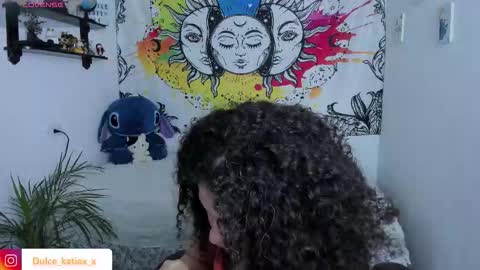 Sofia online show from 29, 11, 2025