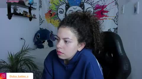 Sofia online show from 30, 11, 2025