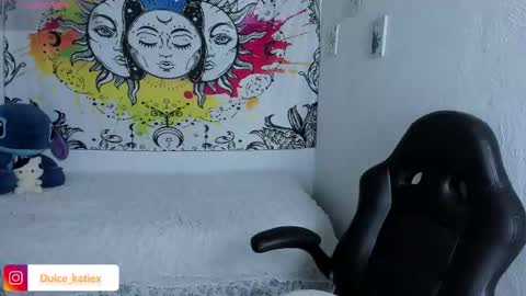 Sofia online show from 16, 12, 2025