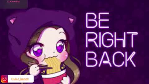 Sofia online show from 11, 1, 2026