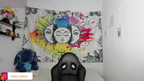 Sofia online show from 9, 2, 2026