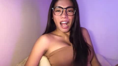 Be you  online show from 1, 11, 2025