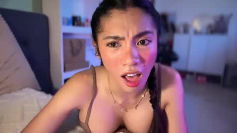 Be you  online show from 7, 2, 2026