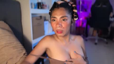 Be you  online show from 2, 4, 2026