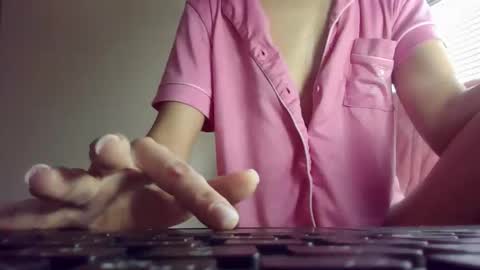 just_mya online show from 12, 2, 2026