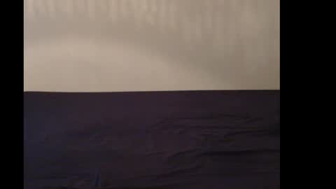 just_mya online show from 4, 6, 2026
