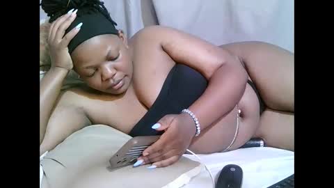 just_nana online show from 17, 2, 2026