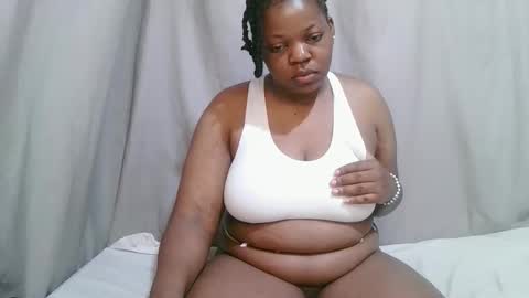 just_nana online show from 2, 3, 2026