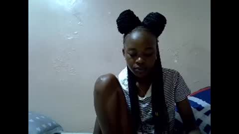 just_nuru online show from 10, 1, 2025