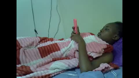 just_nuru online show from 20, 12, 2025