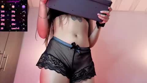 Soffy  online show from 24, 2, 2026