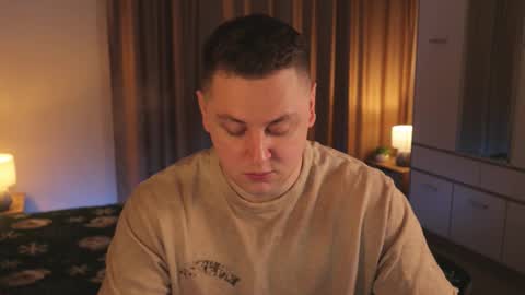 David online show from 13, 1, 2026