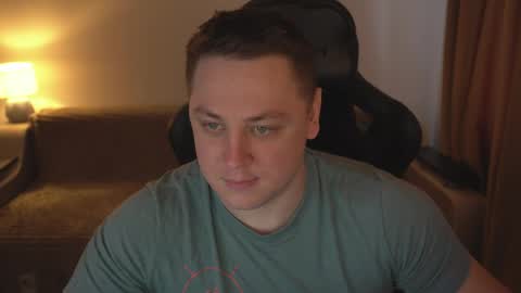 David online show from 8, 4, 2026