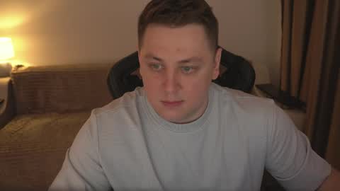 David online show from 20, 4, 2026