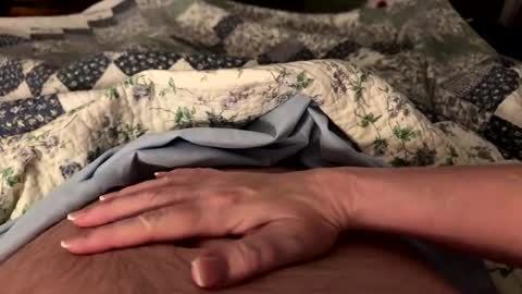 justuravgdad  justuravgmom online show from 22, 9, 2025