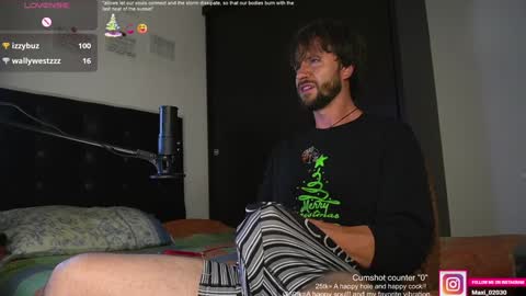 Maxi online show from 10, 1, 2025