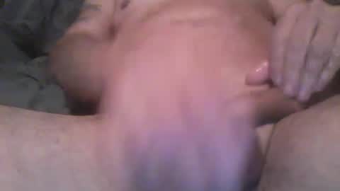 justa59 online show from 16, 1, 2025