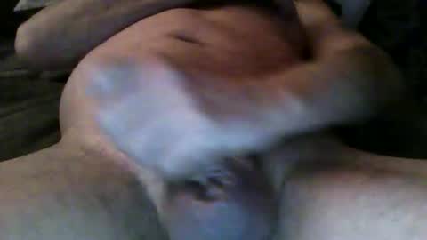 justa59 online show from 20, 2, 2026