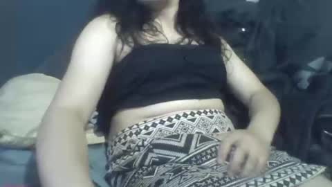 Snapshot of justa1n9 chatting on 28, 10, 2025 Femkiwi69 online show from 28, 10, 2025