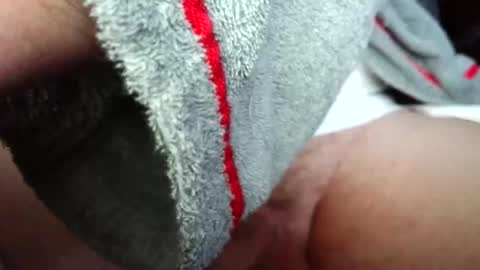 CaliGuy online show from 12, 11, 2025