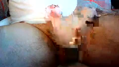 Snapshot of justa209guy chatting on 28, 7, 2026 CaliGuy online show from 28, 7, 2026