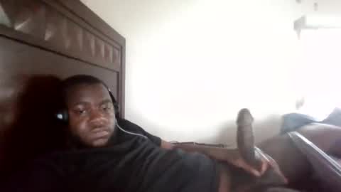 justablackdude1474274 online show from 8, 6, 2026
