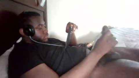 justablackdude1474274 online show from 9, 6, 2026