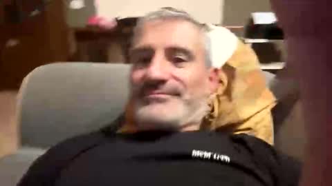 justafriendddd online show from 9, 11, 2025