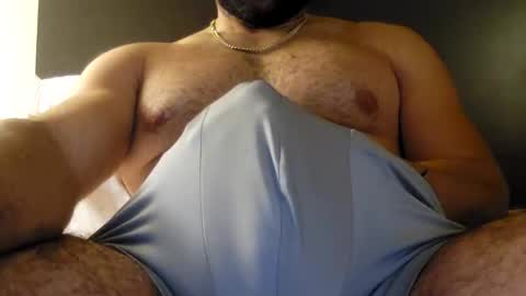 Snapshot of justaguy34527 chatting on 22, 10, 2025 justaguy34527 online show from 22, 10, 2025