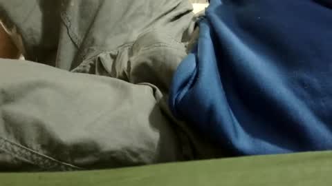justaguy486951 online show from 13, 7, 2026