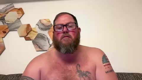 justaguyandnaked online show from 25, 1, 2025