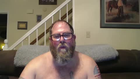 justaguyandnaked online show from 2, 2, 2025