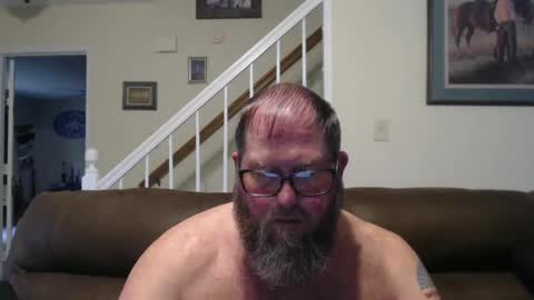 justaguyandnaked online show from 18, 9, 2025