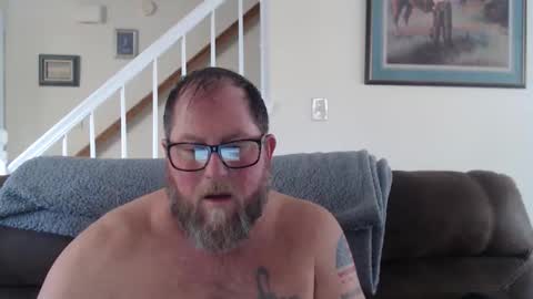 justaguyandnaked online show from 9, 1, 2026