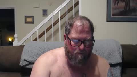 justaguyandnaked online show from 17, 1, 2026