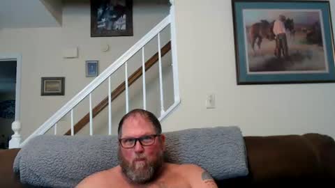Snapshot of justaguyandnaked chatting on 18, 7, 2026 justaguyandnaked online show from 18, 7, 2026