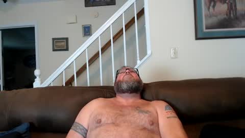 Snapshot of justaguyandnaked chatting on 6, 8, 2026 justaguyandnaked online show from 6, 8, 2026