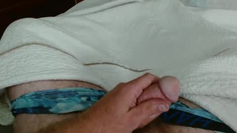 justahname online show from 12, 9, 2025