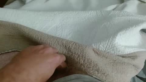 justahname online show from 11, 11, 2025