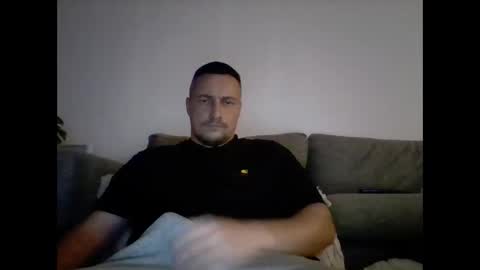 justaj_ online show from 26, 10, 2025