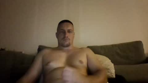 justaj_ online show from 22, 2, 2026